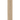 Marazzi Group Rettificato 30x120 Cm "Oltre" Natural - Dabicasa