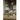 Marazzi Group Rettificato 30x120 Cm "Oltre" Sand - Dabicasa