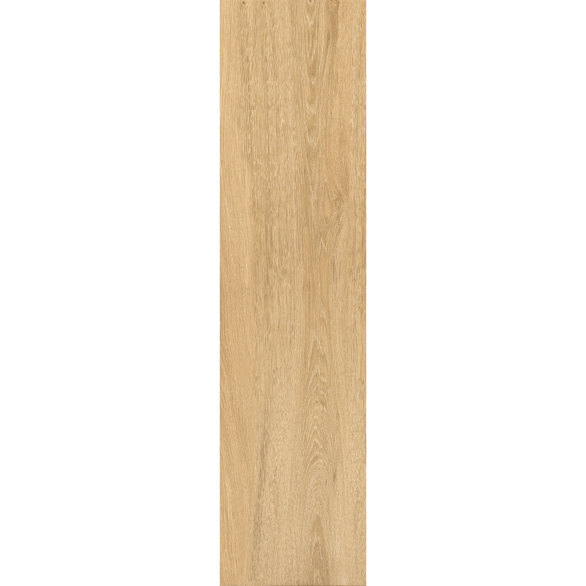 Marazzi Group Rettificato 30x120 Cm "Oltre" Sand - Dabicasa