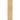 Marazzi Group Rettificato 30x120 Cm "Oltre" Sand - Dabicasa