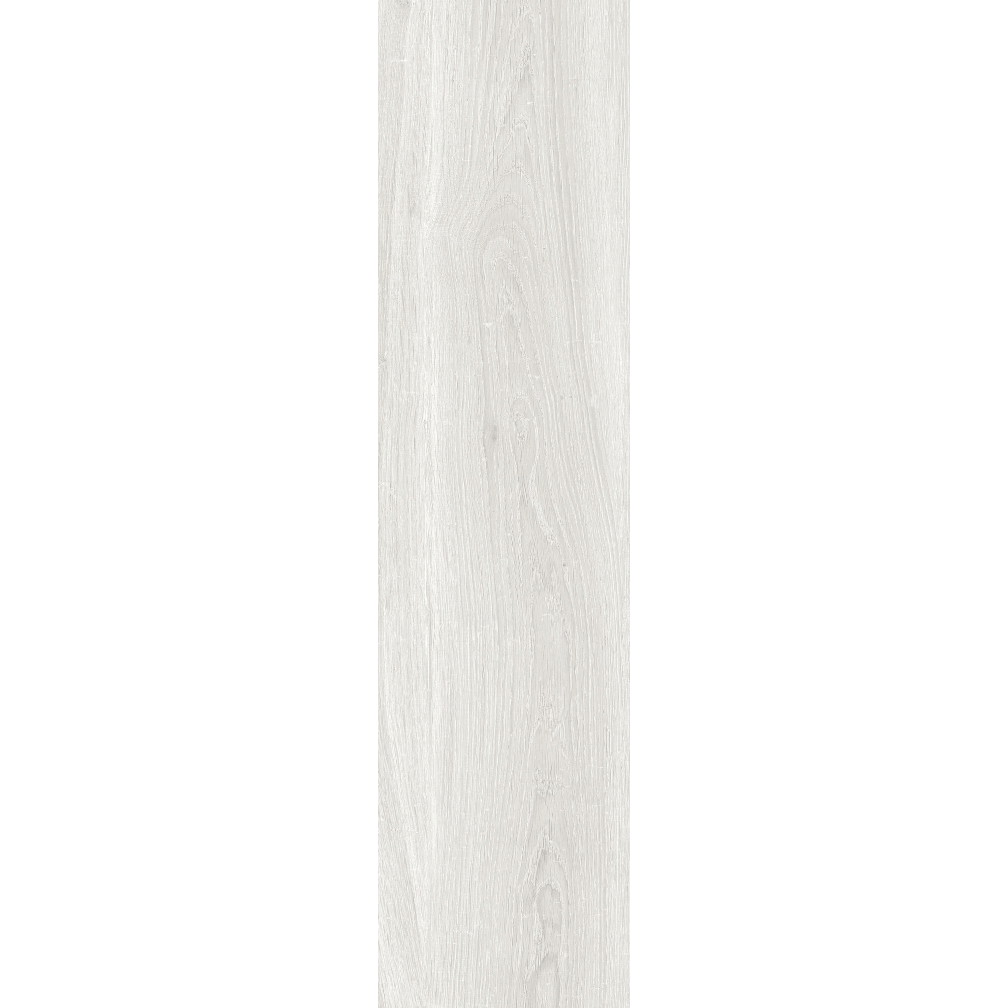 Marazzi Group Rettificato 30x120 Cm "Oltre" White - Dabicasa