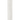 Marazzi Group Rettificato 30x120 Cm "Oltre" White - Dabicasa