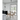 Marazzi Group Rettificato 30x120 Cm "Oltre" White - Dabicasa
