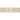 Marazzi Group Rettificato 30x120 Cm "Treverkhome" Acero - Dabicasa