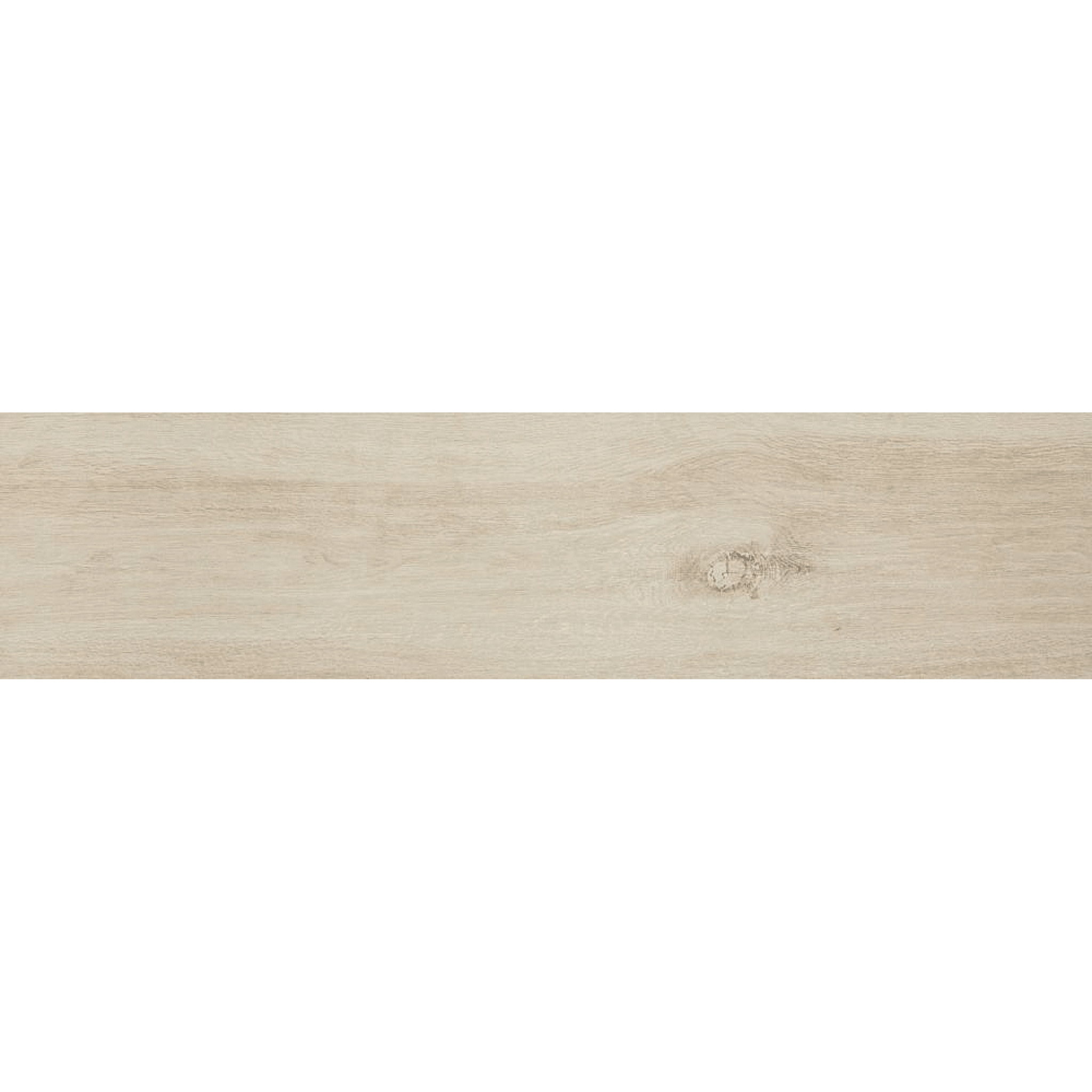 Marazzi Group Rettificato 30x120 Cm "Treverkhome" Frassino - Dabicasa