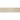 Marazzi Group Rettificato 30x120 Cm "Treverkhome" Frassino - Dabicasa