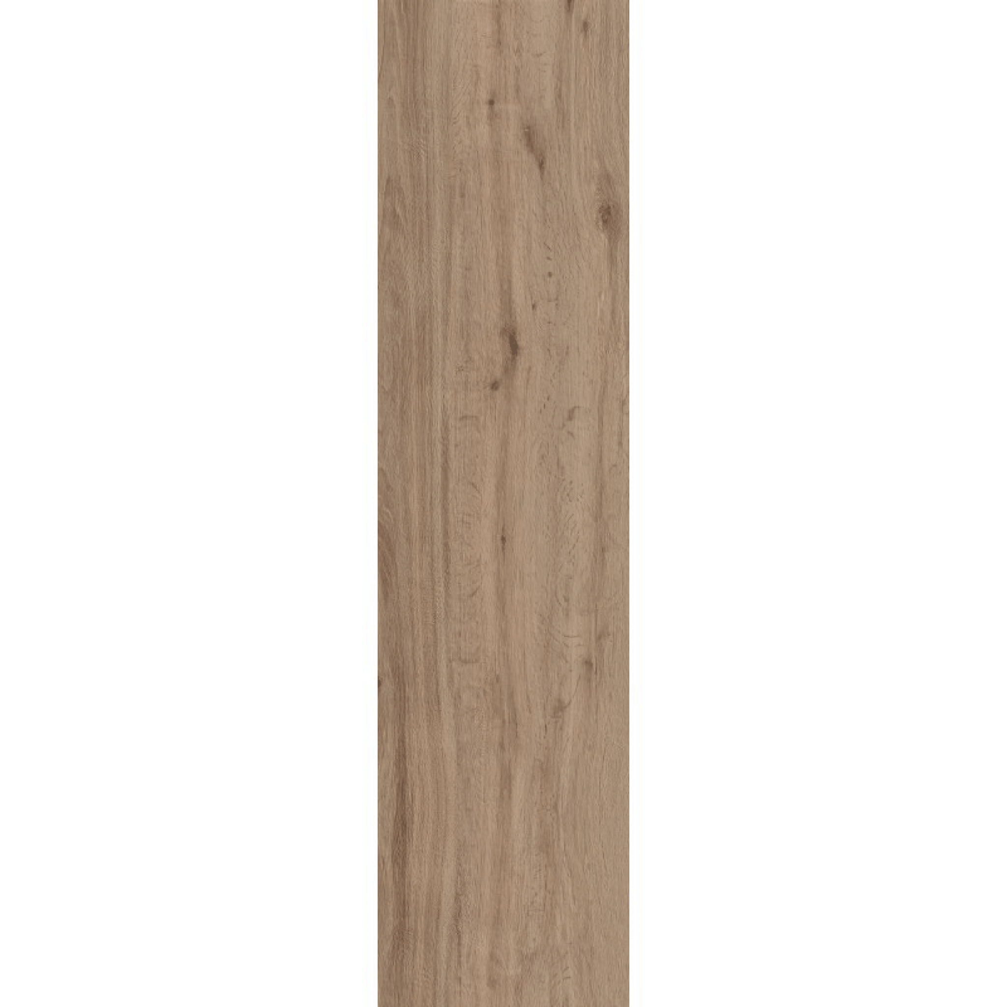 Marazzi Group Rettificato 37,5x150 "Treverktrend" Rovere Naturale - Dabicasa