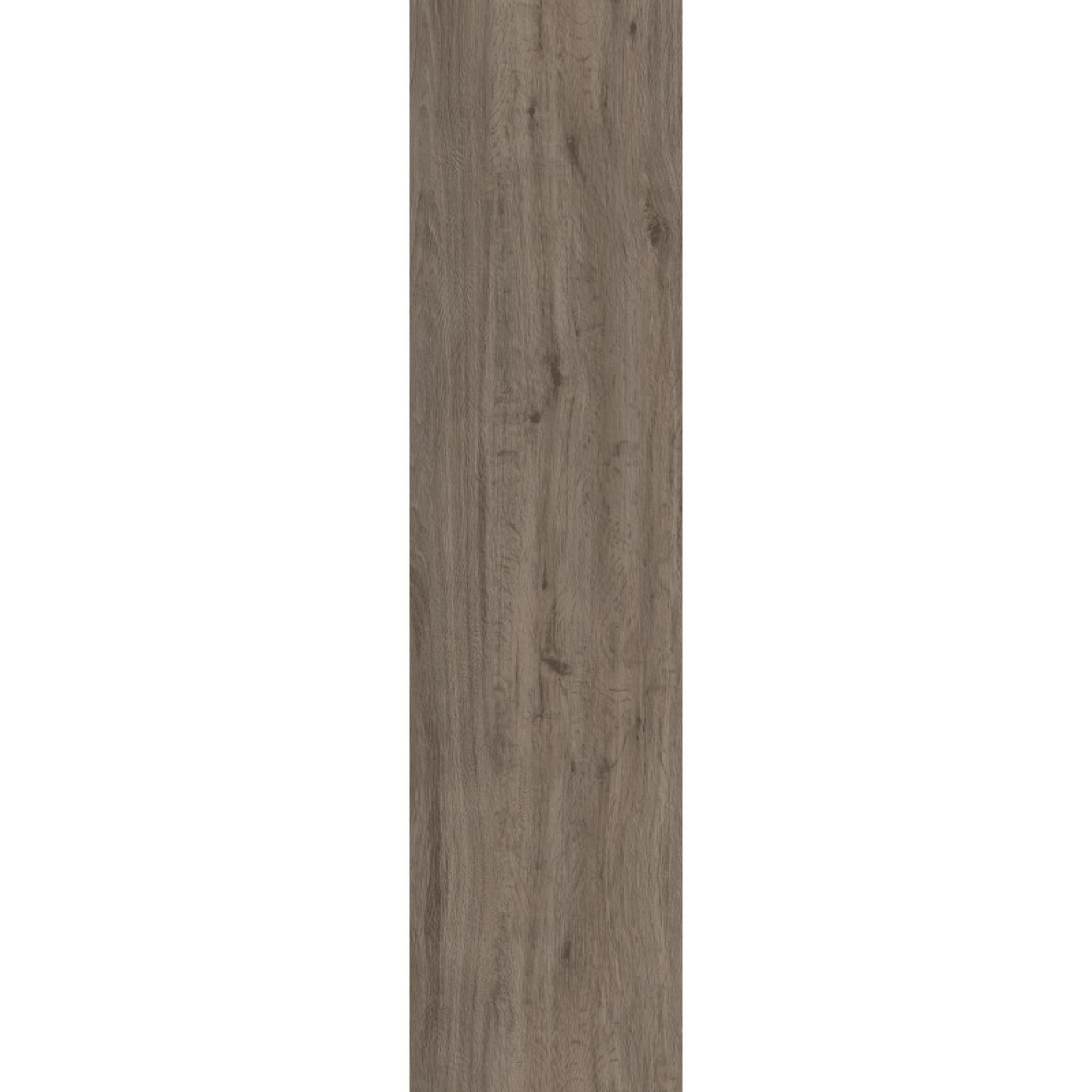 Marazzi Group Rettificato 37,5x150 "Treverktrend" Rovere Tortora - Dabicasa