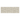 Marazzi Group Rettificato 40x120 Cm "Limestone Wall" Decoro Agrifoglio Sand Touch - Dabicasa