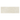 Marazzi Group Rettificato 40x120 Cm "Limestone Wall" Ivory Struttura 3d Mikado - Dabicasa