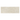 Marazzi Group Rettificato 40x120 Cm "Limestone Wall" Sand Struttura 3d Mikado - Dabicasa