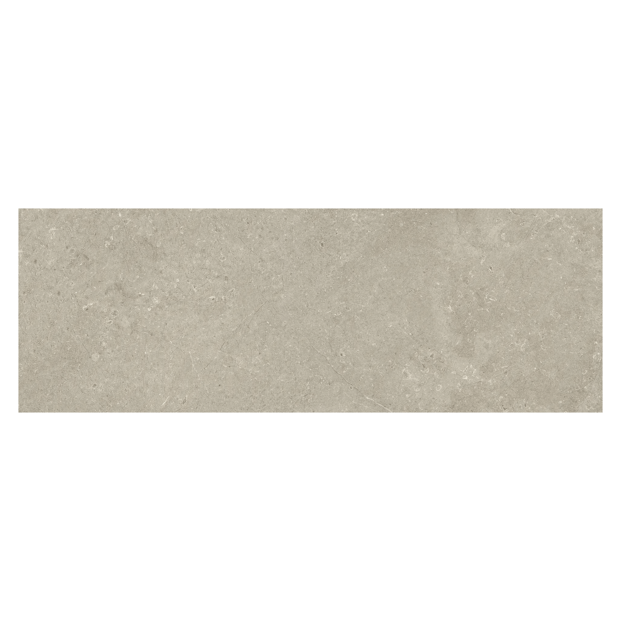 Marazzi Group Rettificato 40x120 Cm "Limestone Wall" Taupe - Dabicasa