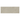 Marazzi Group Rettificato 40x120 Cm "Limestone Wall" Taupe - Dabicasa