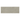 Marazzi Group Rettificato 40x120 Cm "Limestone Wall" Taupe Struttura 3d Mikado - Dabicasa