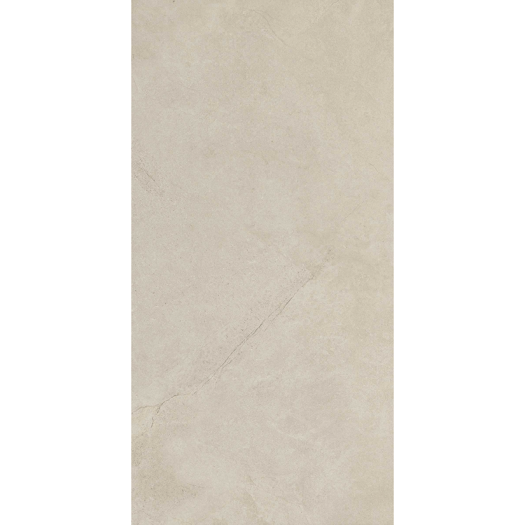 Marazzi Group Rettificato 60x120 Cm "Mystone Kashmir" Beige - Dabicasa