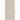 Marazzi Group Rettificato 60x120 Cm "Mystone Kashmir" Beige - Dabicasa