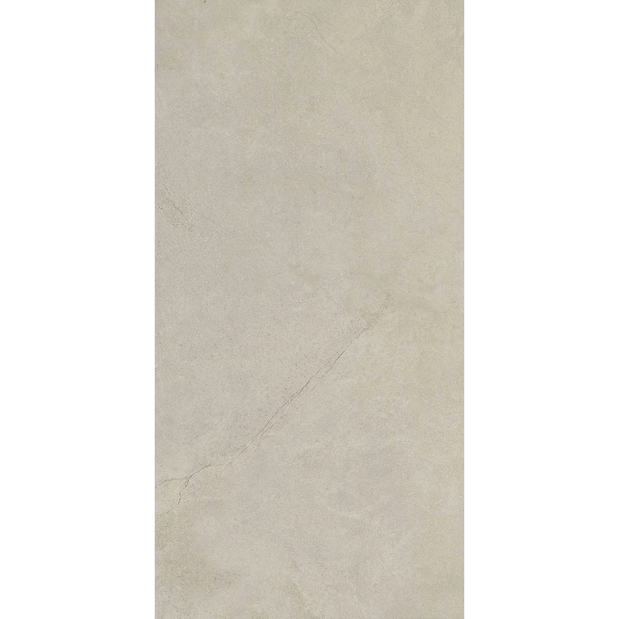 Marazzi Group Rettificato 60x120 Cm "Mystone Kashmir" Beige Lux - Dabicasa