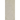 Marazzi Group Rettificato 60x120 Cm "Mystone Kashmir" Beige Lux - Dabicasa