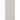 Marazzi Group Rettificato 60x120 Cm "Mystone Kashmir" Bianco Lux - Dabicasa