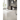 Marazzi Group Rettificato 60x120 Cm "Mystone Kashmir" Bianco Lux - Dabicasa
