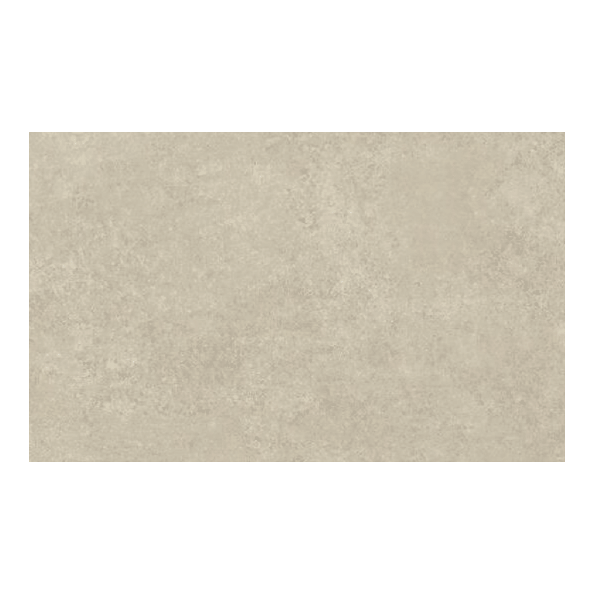 Marazzi Group Rettificato 60x120 Cm "Room" Beige - Dabicasa
