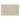 Marazzi Group Rettificato 60x120 Cm "Room" Beige - Dabicasa