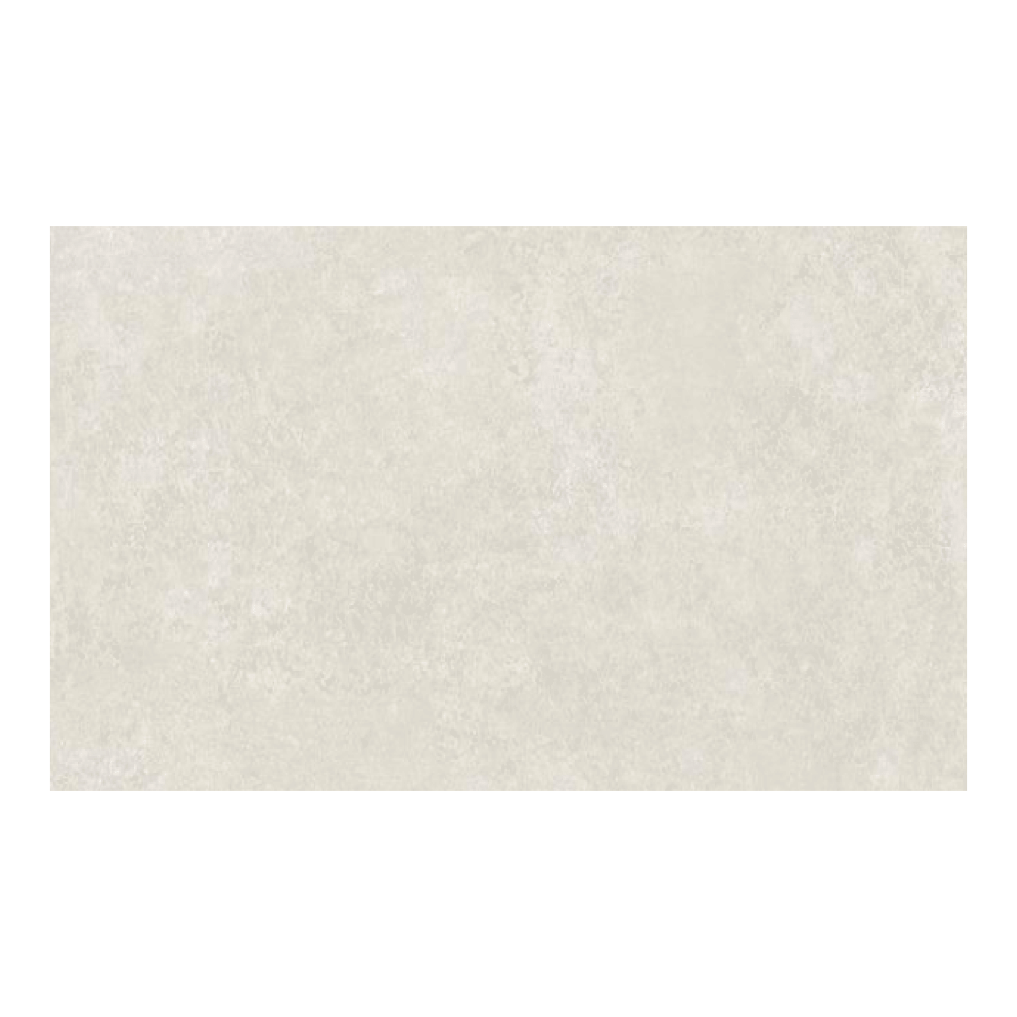 Marazzi Group Rettificato 60x120 Cm "Room" Bianco - Dabicasa