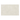 Marazzi Group Rettificato 60x120 Cm "Room" Bianco - Dabicasa