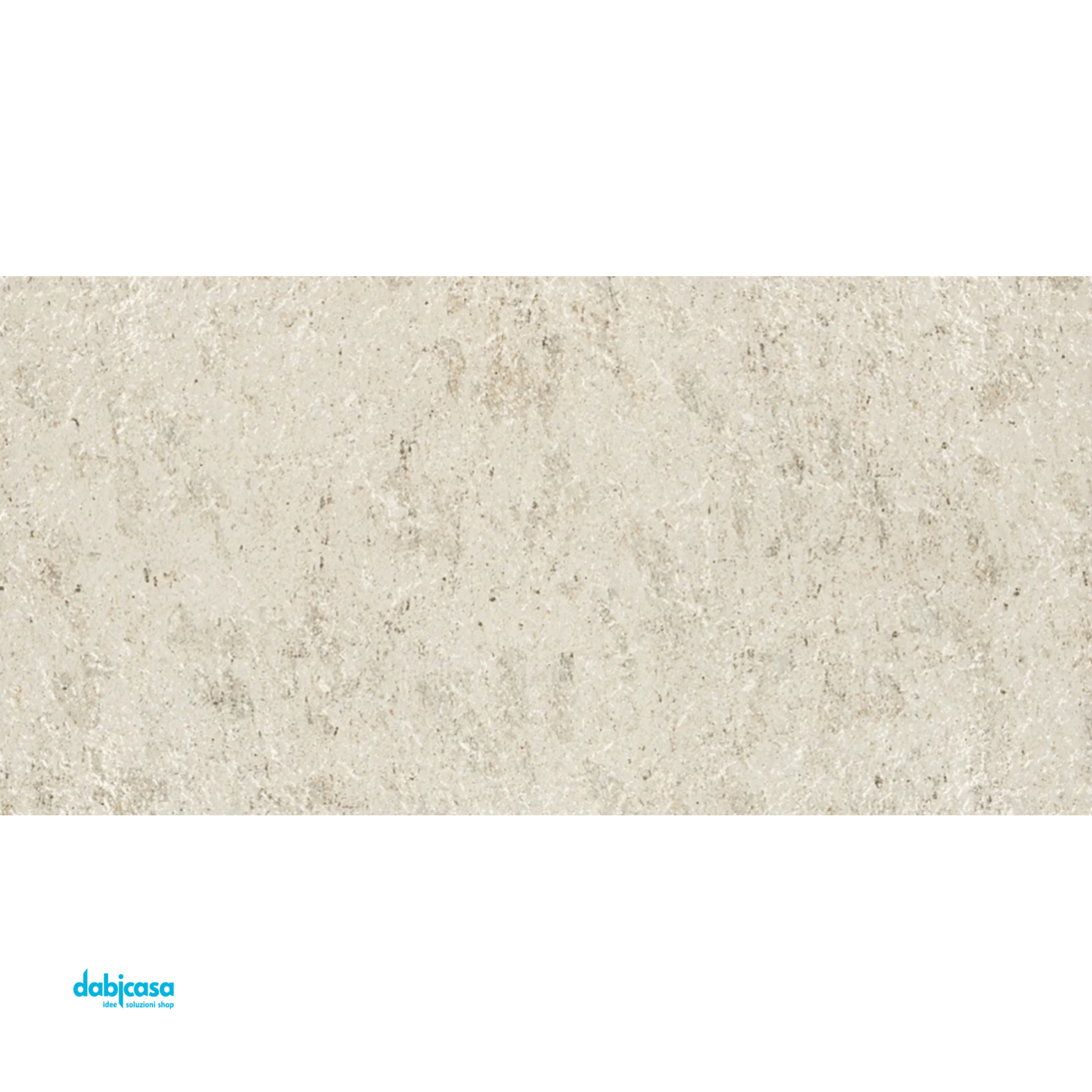 Marazzi "Multiquarz" White Strutt.20x40 - Dabicasa