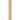 Marazzi "Oltre" Natural Grip Strutt.20x120 - Dabicasa
