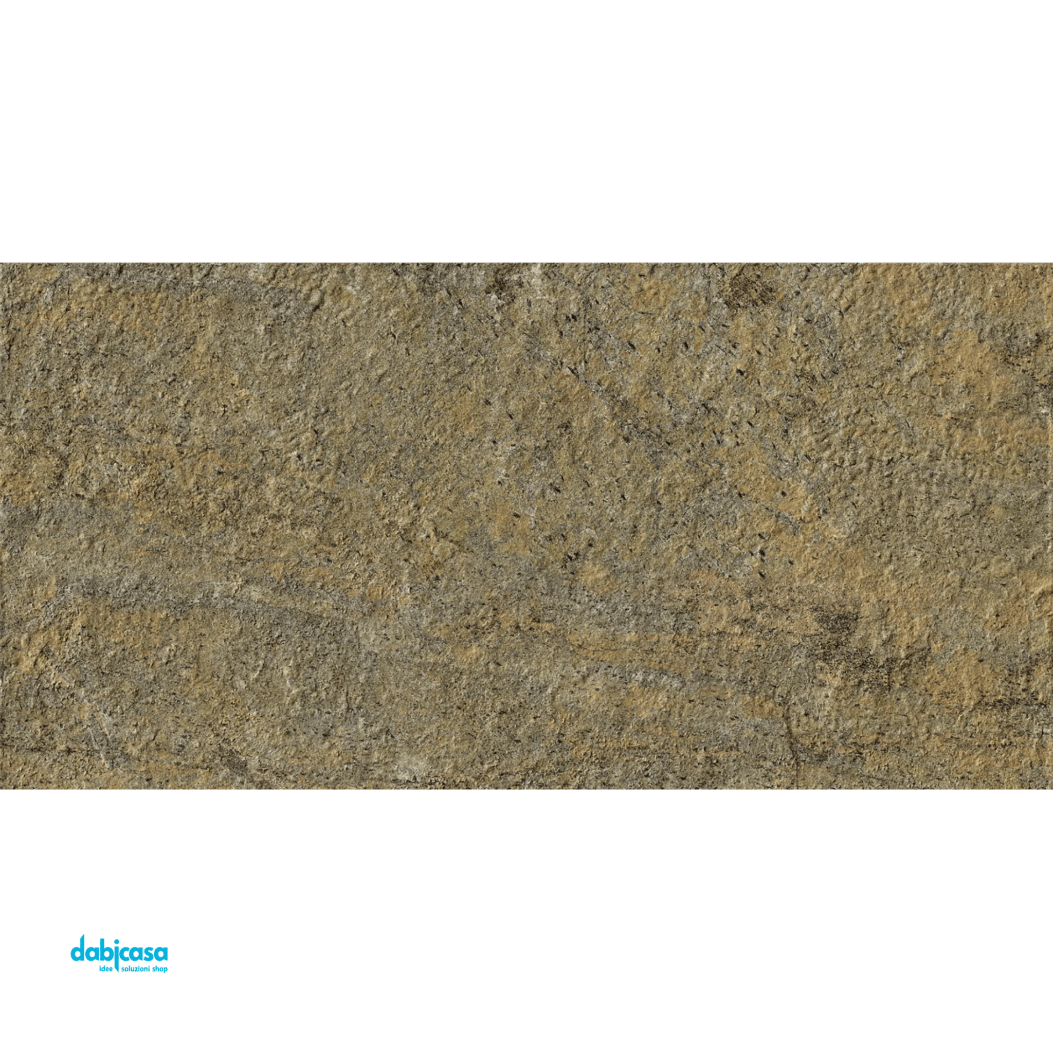 Marazzi "Rocking" Tobacco Strutt.30x60 - Dabicasa