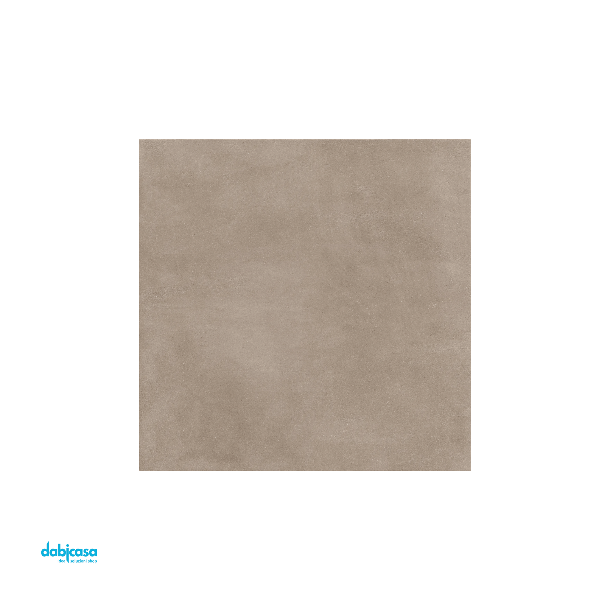 Marazzi "Slow" Argilla Rett.120x120 - Dabicasa