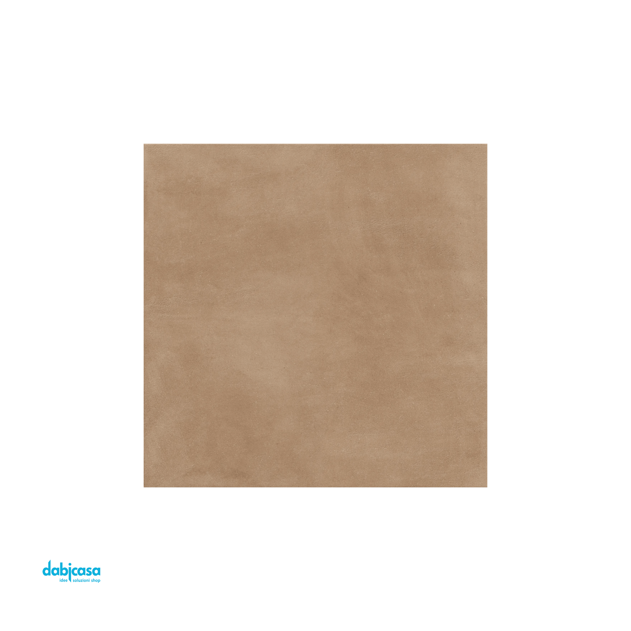 Marazzi "Slow" Coccio Rett.120x120 - Dabicasa