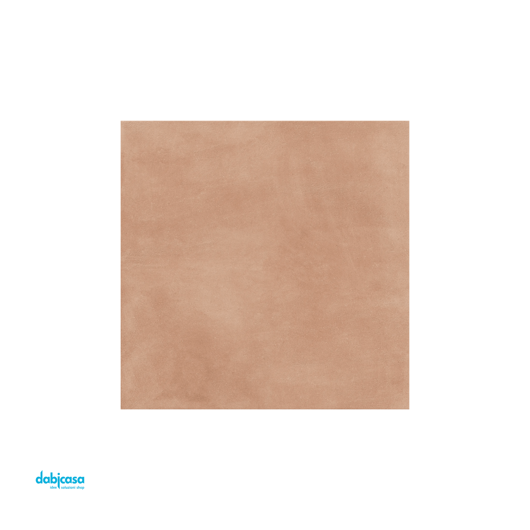 Marazzi "Slow" Cotto Rett.120x120 - Dabicasa