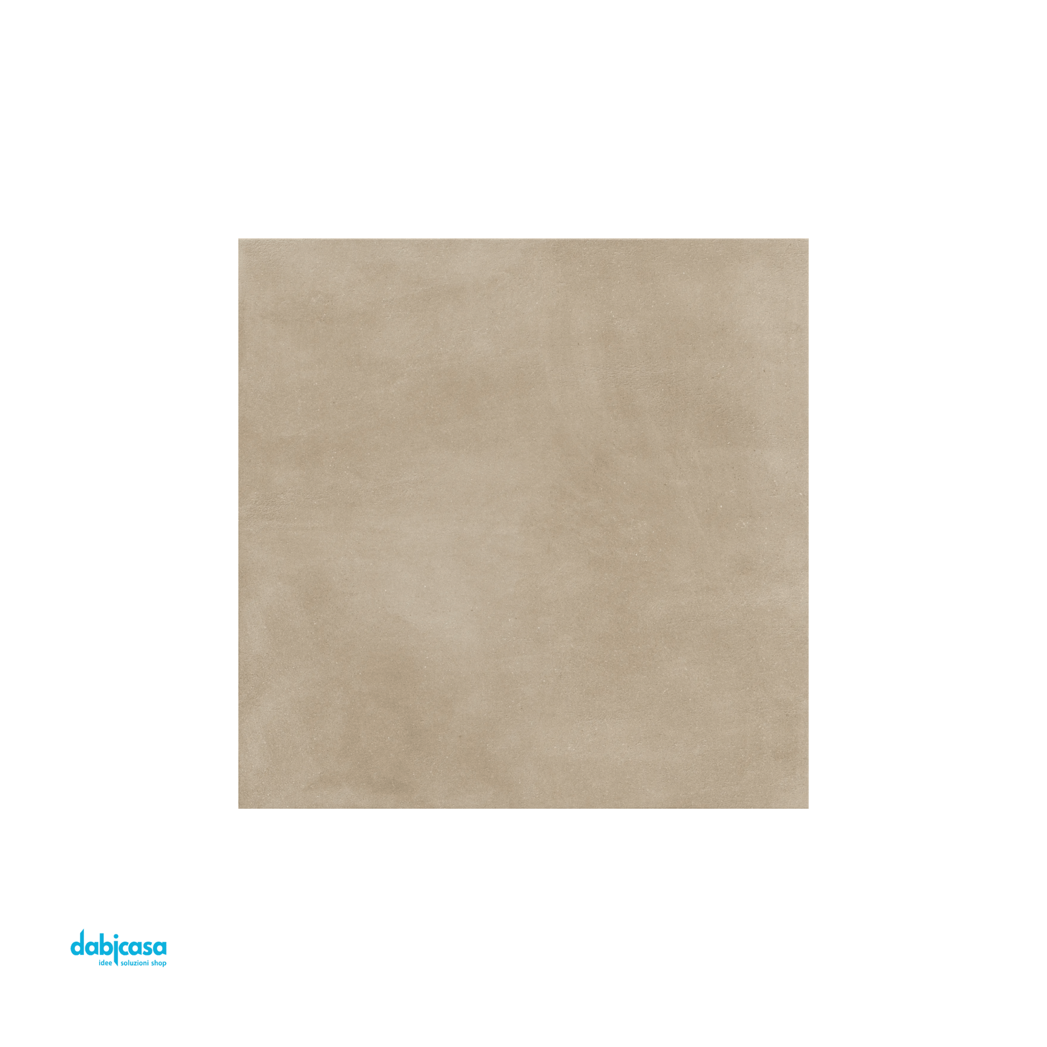 Marazzi "Slow" Sabbia Rett.120x120 - Dabicasa