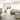 Marazzi "Treverkmood" Rovere Rett.15x90 - Dabicasa