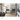 Marazzi "Vivo" Grano Rett.20x150 - Dabicasa
