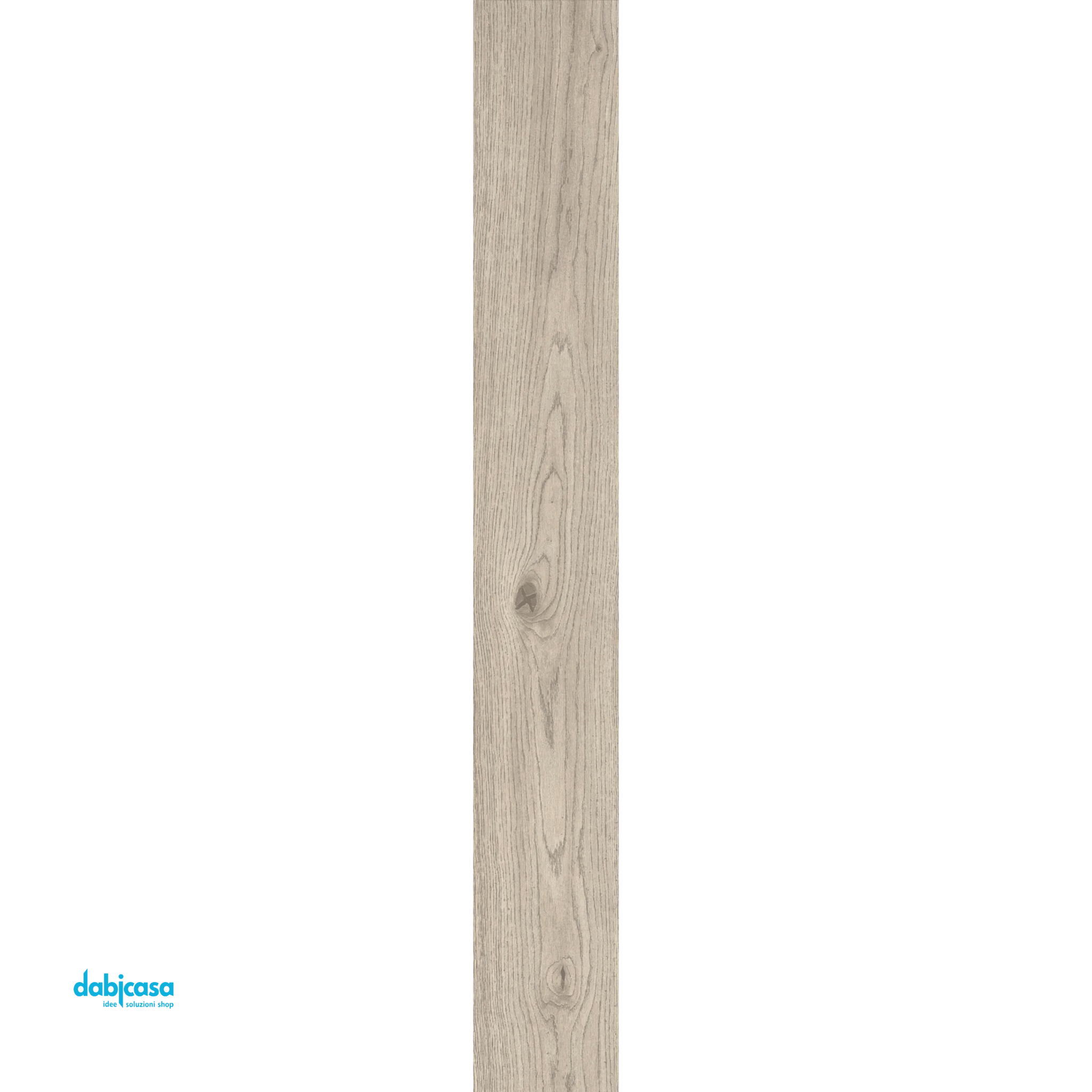 Marazzi "Vivo" Sabbia Rett.20x150 - Dabicasa