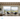 Marazzi "Vivo" Tabacco Rett.20x120 - Dabicasa
