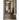 Marazzi "Vivo" Tabacco Rett.20x120 - Dabicasa