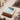 Mini Piscina Idromassaggio Da Esterno 190x190 Jacuzzi "SkyLounge" Porcellana/Wood Teak - Dabicasa