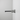 Miscelatore Lavabo a Parete SuperInox "Axis" Inox Spazzolato - Dabicasa