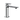 Miscelatore Lavabo Con Scarico Teorema Rubinetteria "Slope" Cromo Lucido - Dabicasa