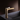 Miscelatore Lavabo Monoforo Con Scarico Gattoni Rubinetteria "Soffiò" Oro Satinato - Dabicasa