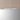 Mobile Bagno a Terra 90 Cm Tre Cassetti Specchio Con Illuminazione Led Italbagno "Step" - Dabicasa