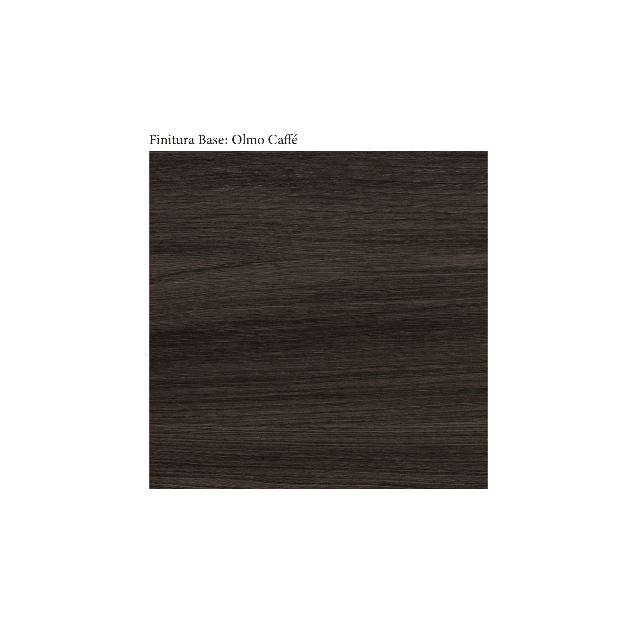 AURLANE Timber Mobiletto Bagno 60x80 Cm - Finitura Rovere Naturale, Lavabo Nero, Specchio LED, Set 2 Pezzi