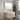 Mobile Bagno Sospeso 100 Cm Due Cassetti Specchio Con Illuminazione Led Savini Due "Easy" Rovere Fumo - Dabicasa