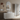 Mobile Bagno Sospeso 100 Cm Due Cassetti Specchio Italbagno "Step" - Dabicasa
