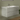 Mobile Bagno Sospeso Cannettato 100 Cm Due Cassetti Specchio Con Lampada Led 70x100 Cm "Rigo" Grigio Caldo - Dabicasa