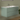 Mobile Bagno Sospeso Cannettato 100 Cm Due Cassetti Specchio Con Lampada Led 70x100 Cm "Rigo" Verde Salvia - Dabicasa